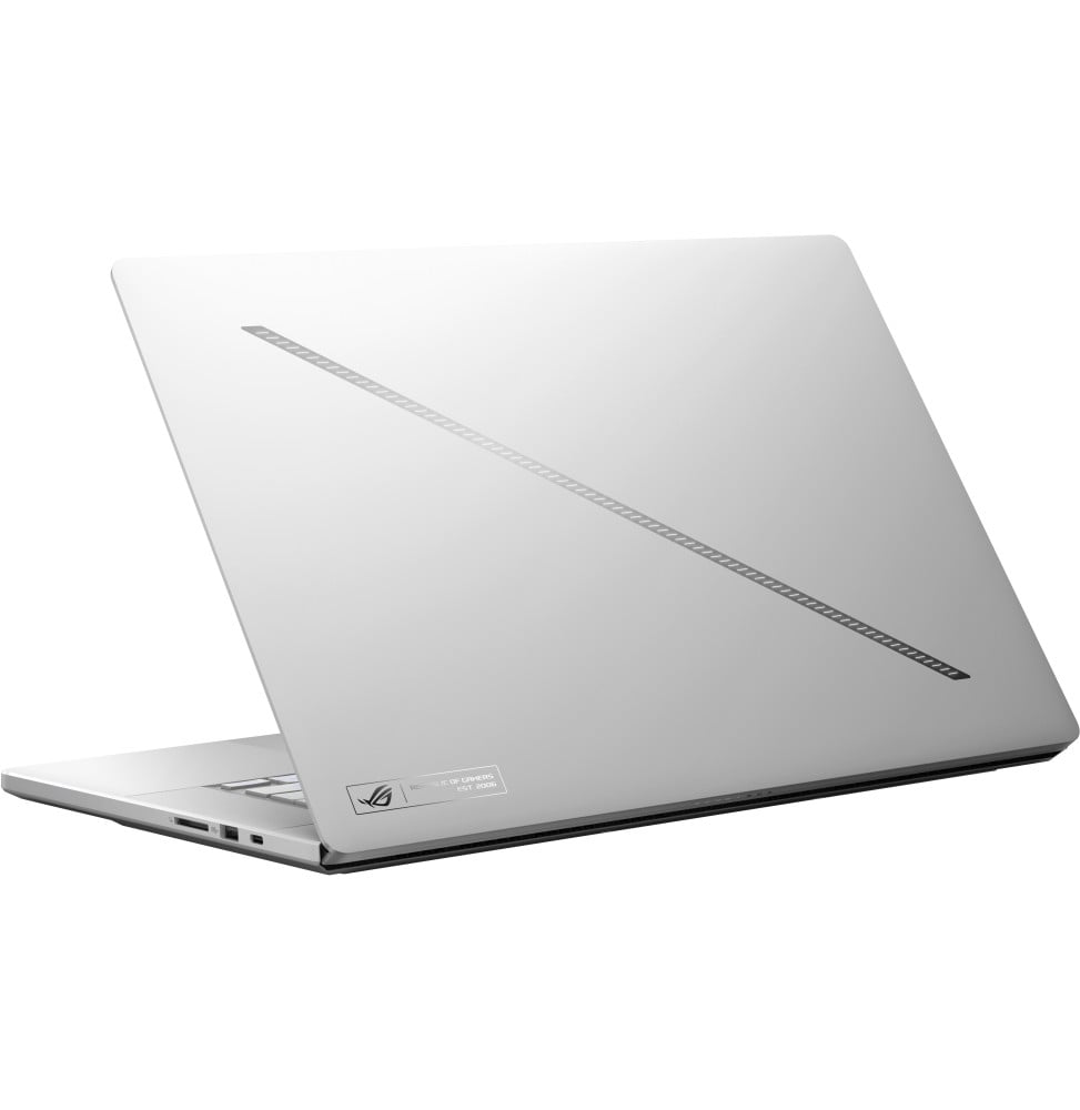 Ordinateur portable Gaming Asus ROG Zephyrus G16 Ultra 9 285H (90NR0LZ6-M00AN0)