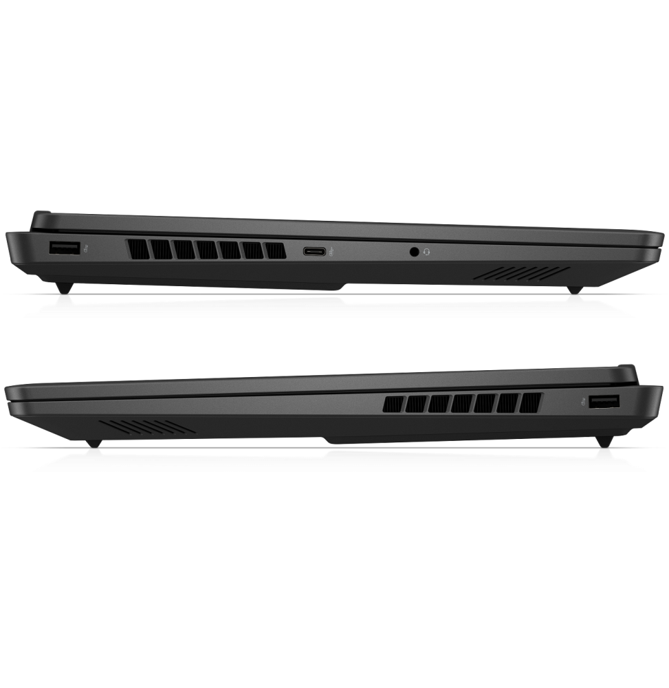 Ordinateur portable Gaming HP Omen 16-am0081nf (CC9Y0EA) i7-14650HX