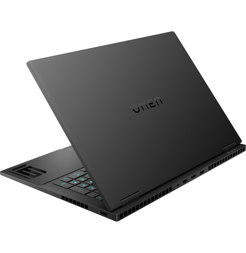 Ordinateur portable Gaming HP Omen 16-wf1016nk (C24TSEA)