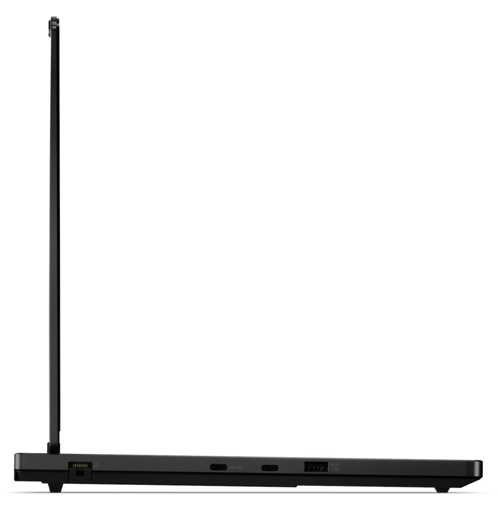 Ordinateur portable Gaming Lenovo Legion 5 15IRX10 i7-14700HX 32Go 1To SSD RTX 5060 Win 11H (83LY00D5FE)