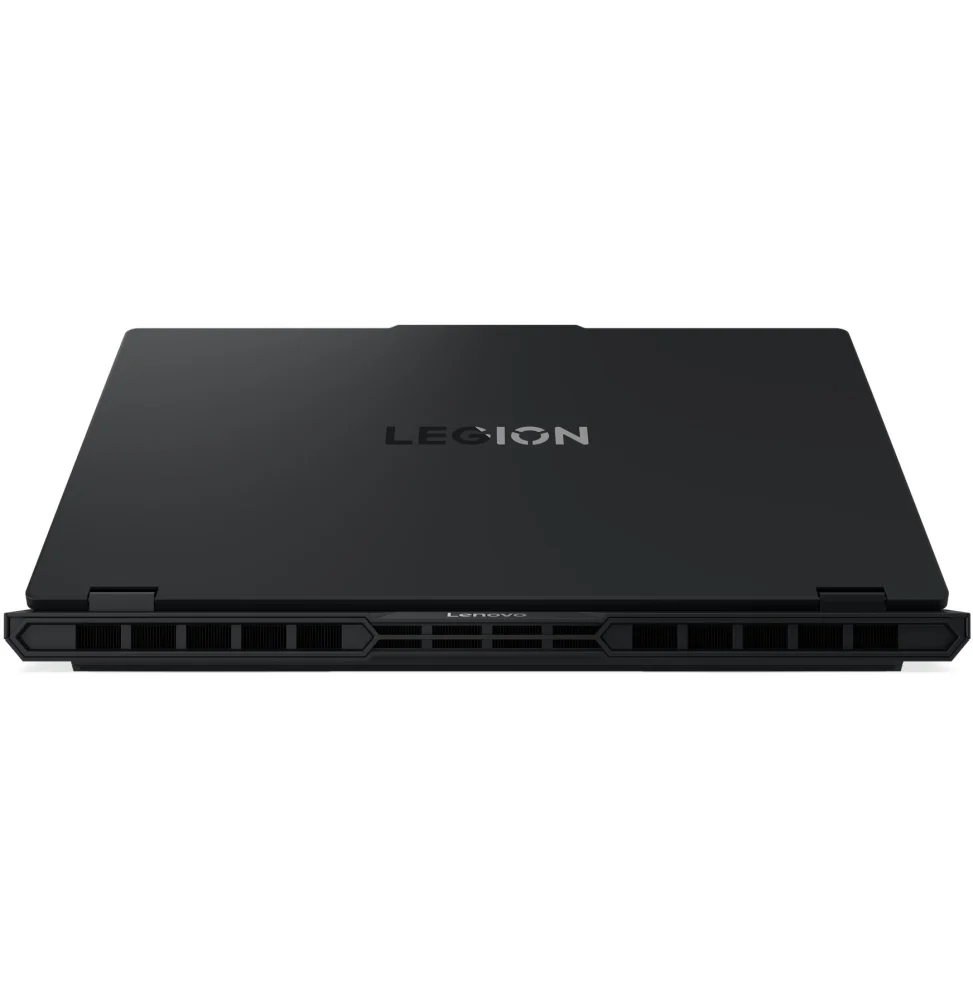 Ordinateur Portable Gaming Legion Pro 5 16IRX10
