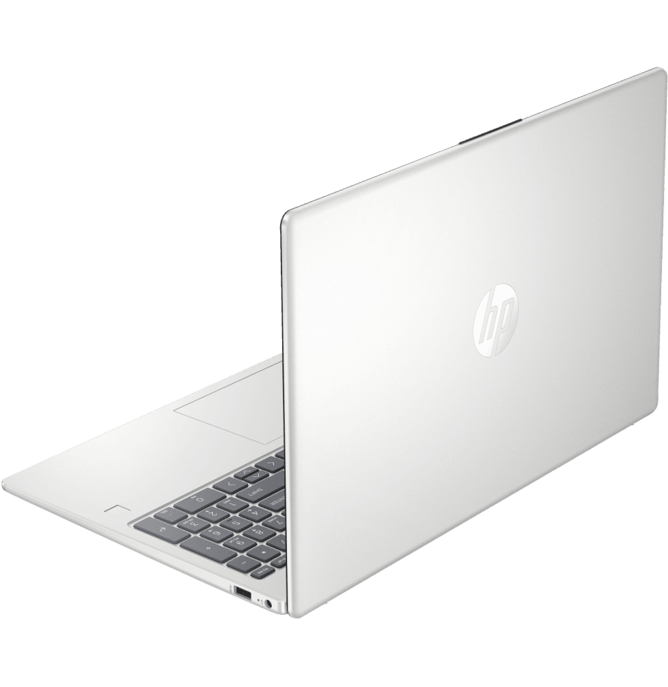 HP 15-fd0019nk Ordinateur portable i7-1355U (886K4EA) - Logically