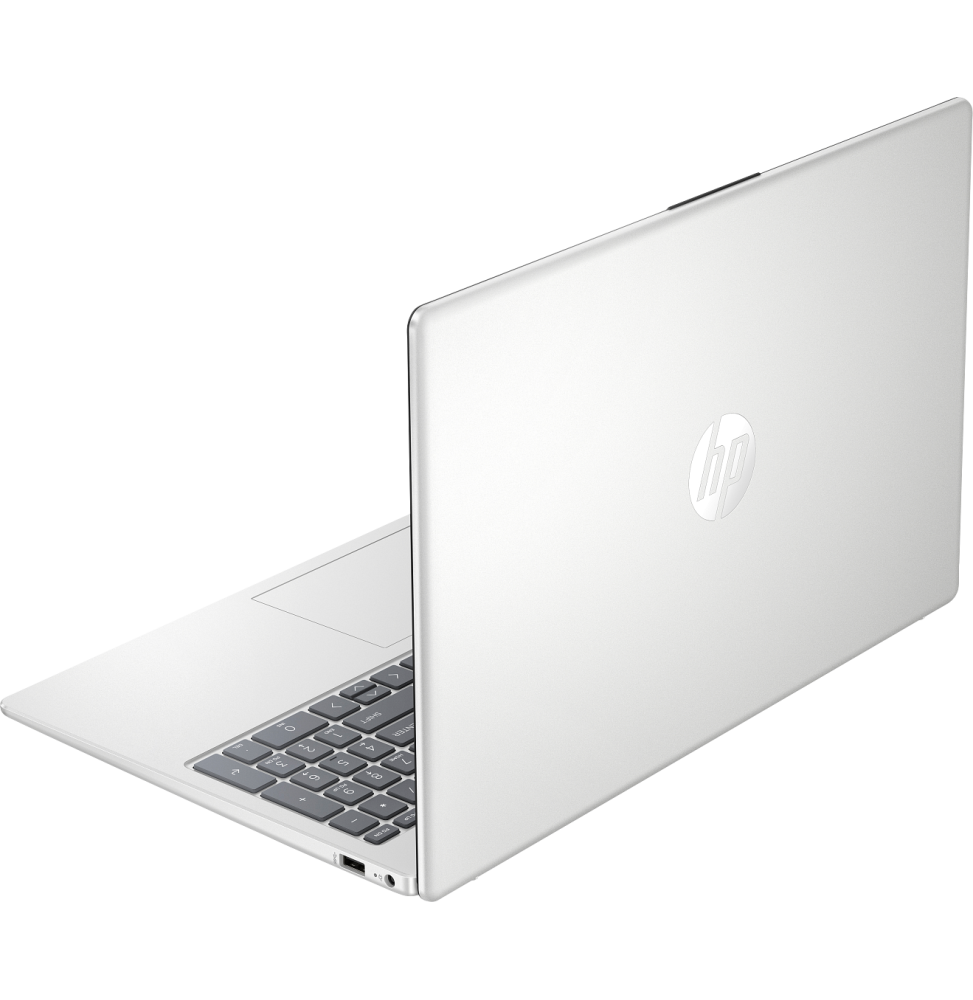 Ordinateur Portable HP 15-fd0586nk i3-1315U 8GB 512 SSD Win11H (C9MS6EA)