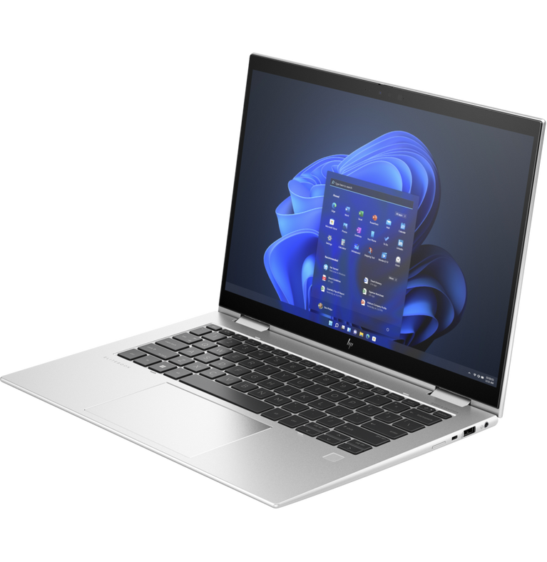 HP EliteBook 1040 G10 Ordinateur portable (96Z91ET)