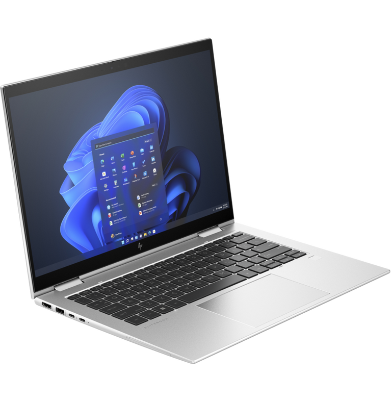 HP EliteBook 1040 G10 Ordinateur portable (96Z91ET)