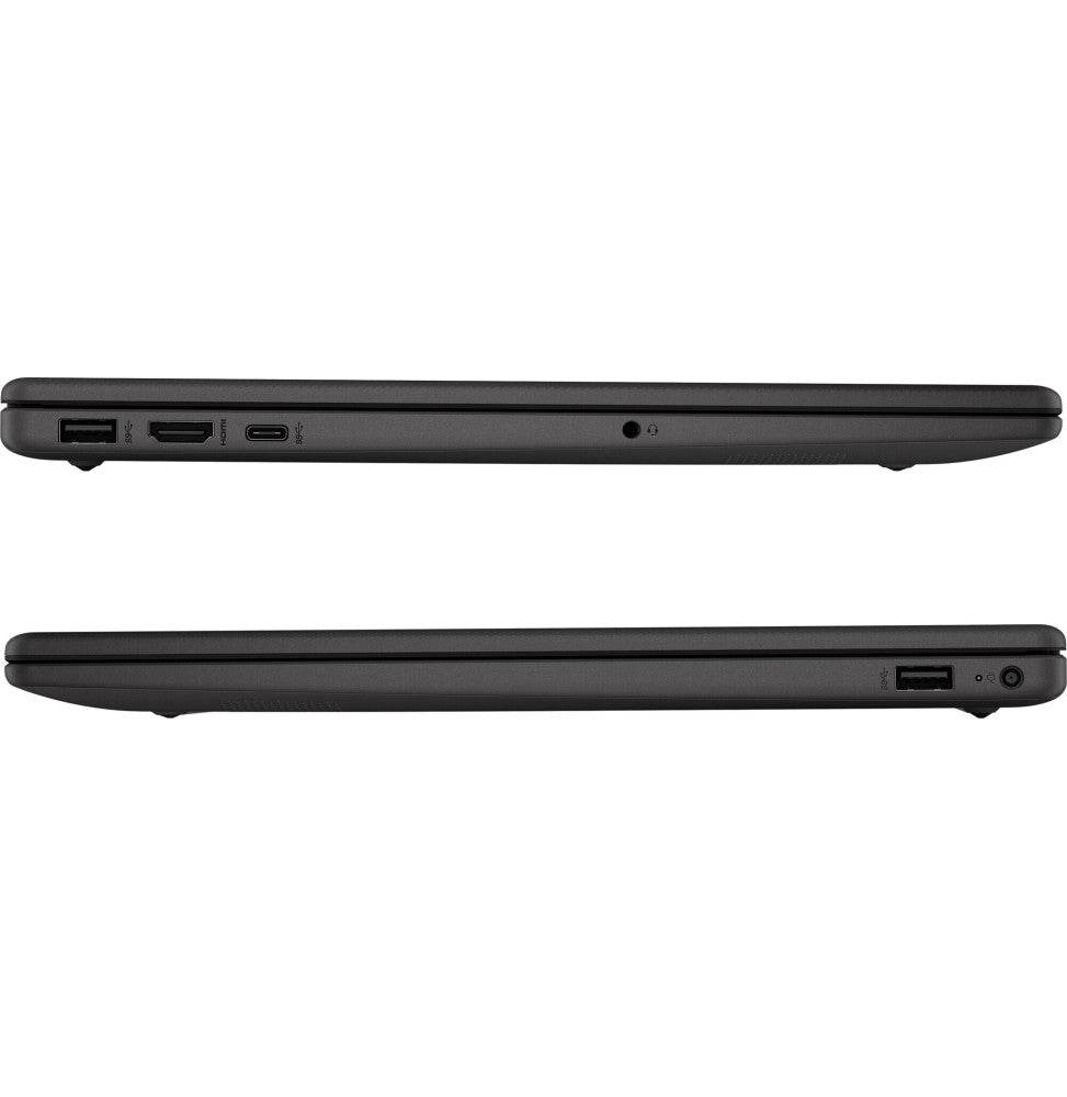 HP 250 G10 Ordinateur portable i5-1334U (9B9F5EA) - Logically