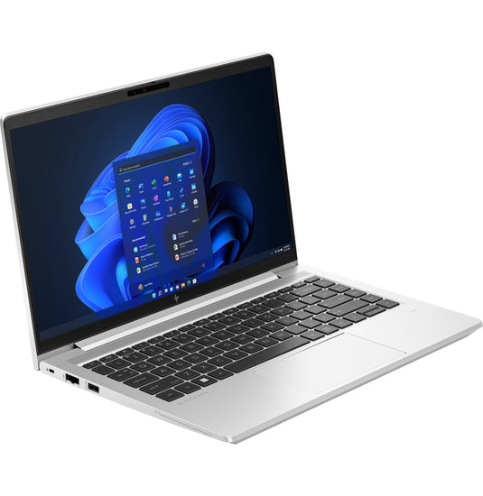 HP EliteBook 640 G10 Ordinateur portable (9G2P5ET) i5-1335U