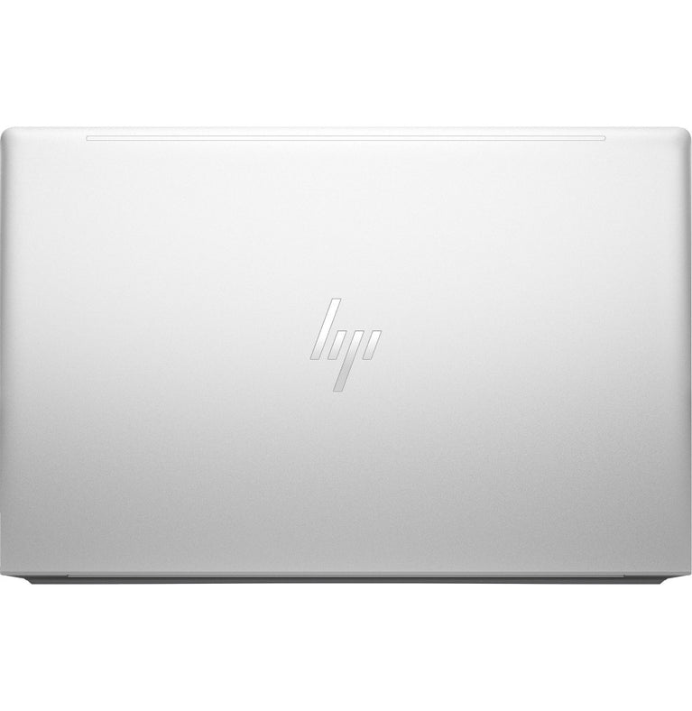 HP EliteBook 650 G10 Ordinateur portable (859N8EA)