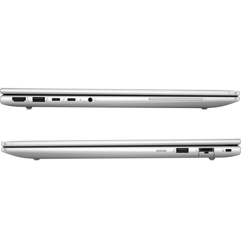 HP EliteBook 660 G11 Ordinateur portable Ultra 5 125U (A38G0ET) - Logically
