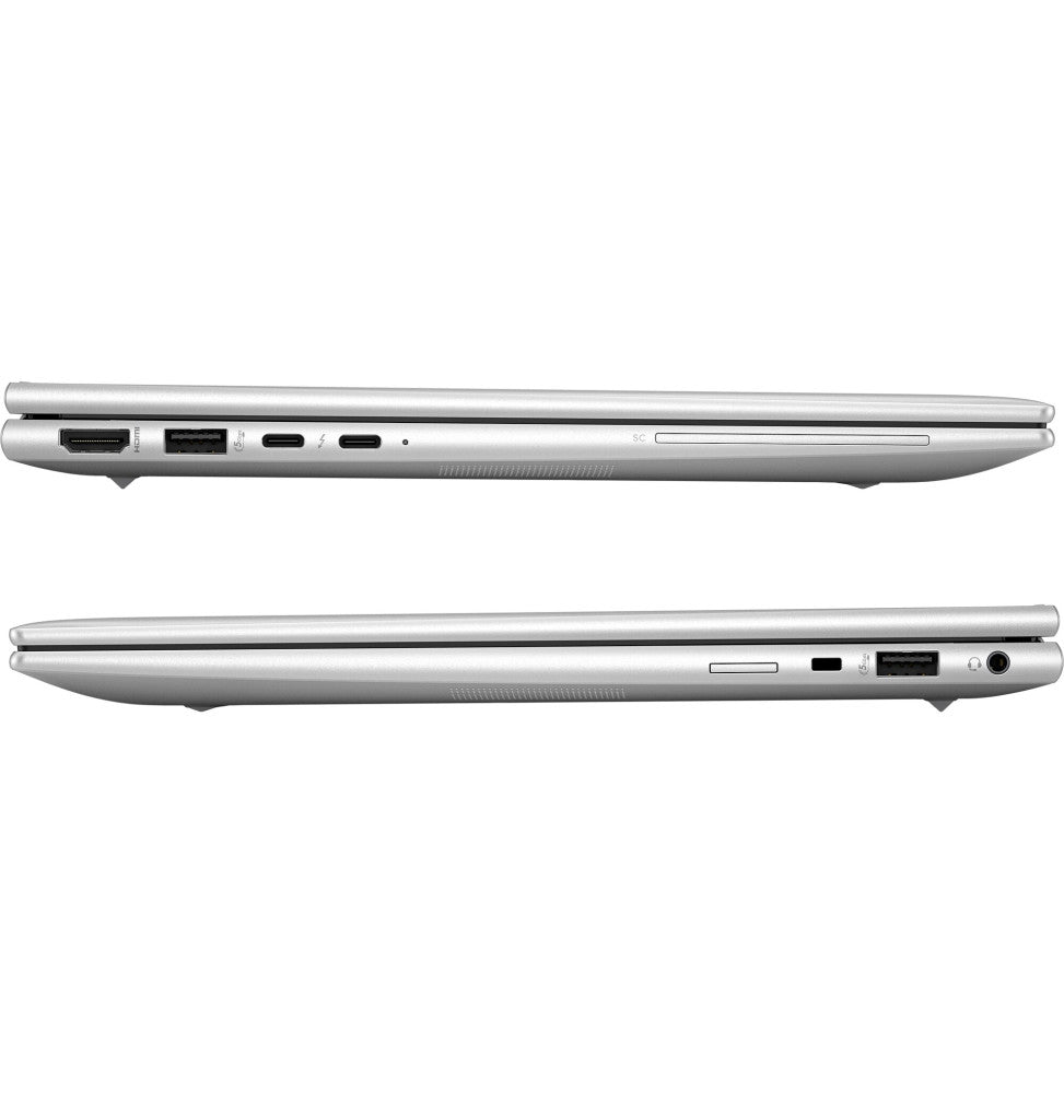 Ordinateur portable HP EliteBook 830 13 pouces G11 (A36Z0ET)