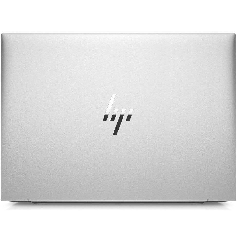 HP EliteBook 830 G10 Ordinateur portable i5-1335U (96Z50ET) - Logically