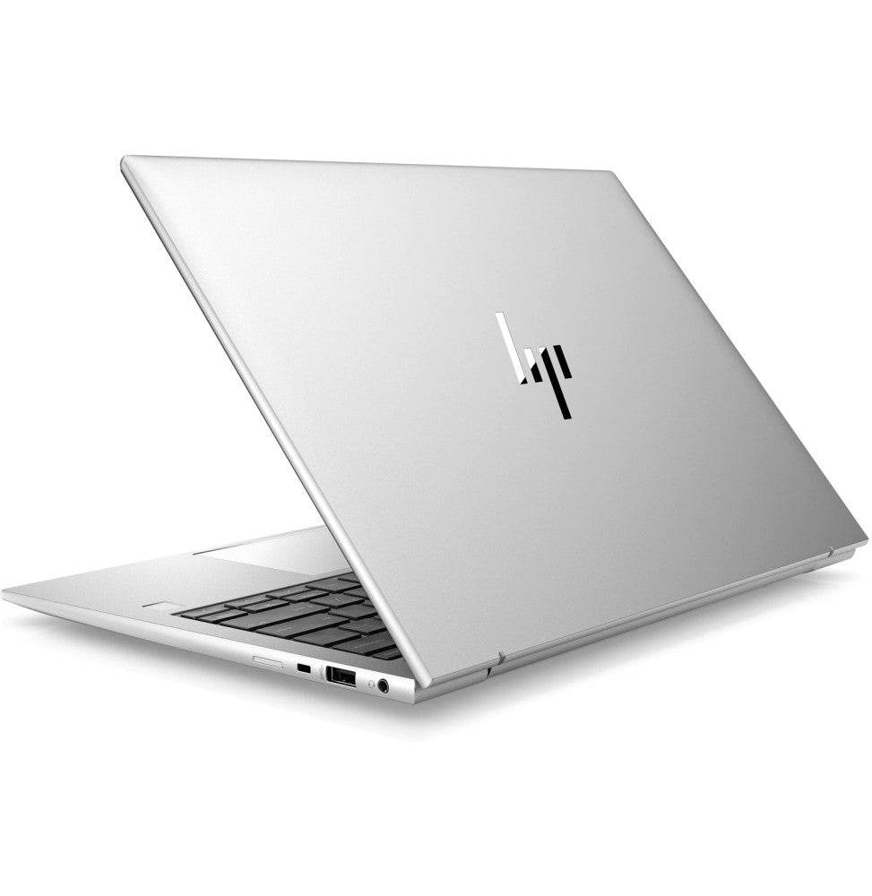 HP EliteBook 830 G10 Ordinateur portable i5-1335U (96Z50ET) - Logically