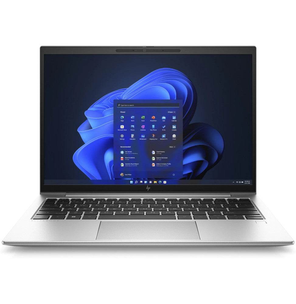 HP EliteBook 830 G10 Ordinateur portable i5-1335U (96Z50ET) - Logically