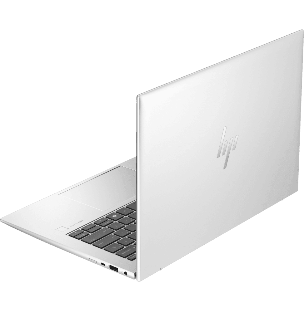 HP EliteBook 840 G11 Ordinateur portable Ultra 5 135U (A36ZPET) - Logically