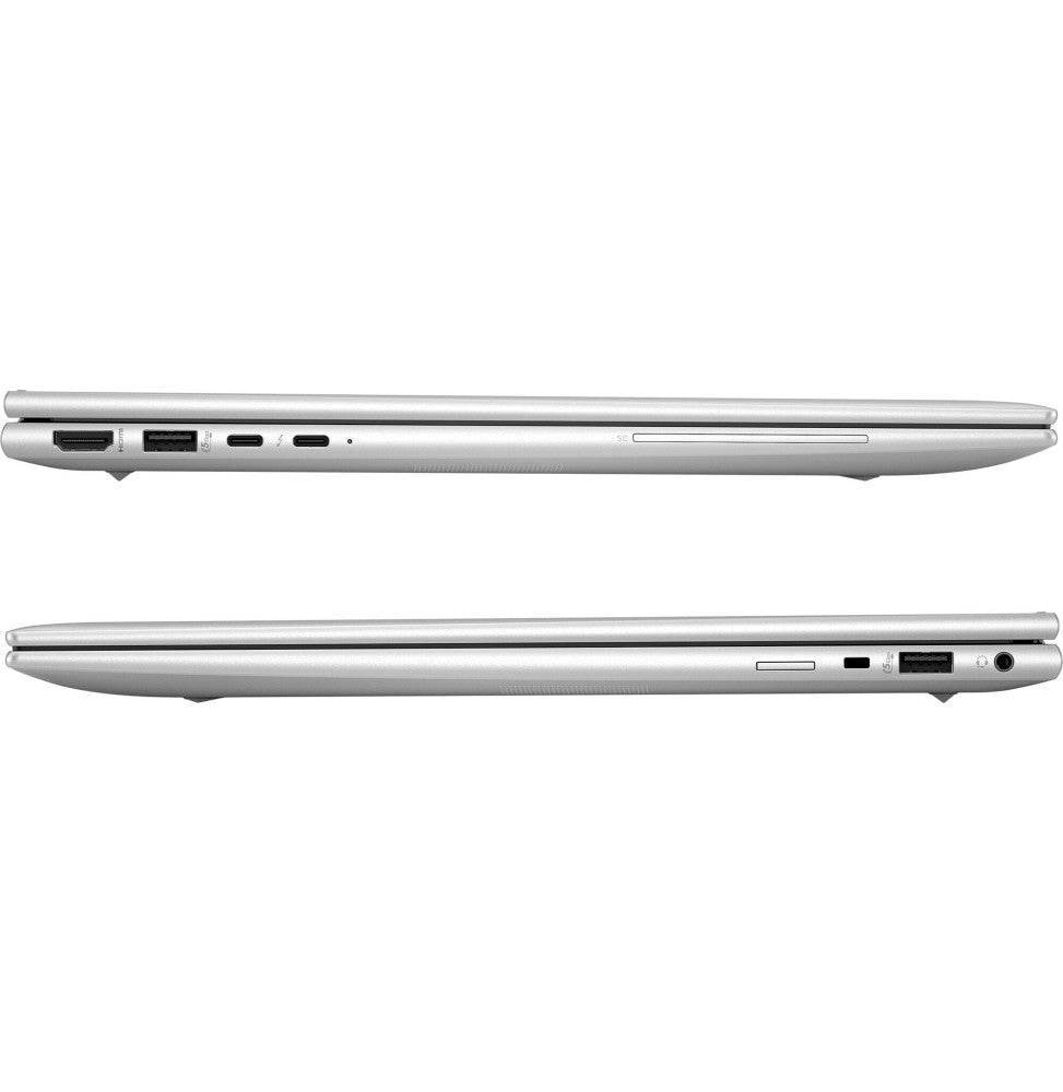 HP EliteBook 860 G11 Ordinateur portable Ultra 5 135U 16GB 512SSD (A36ZVET)