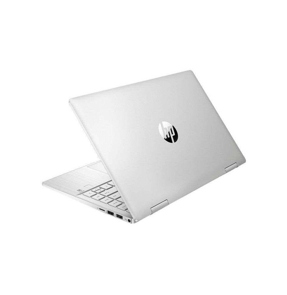 HP Pavilion x360 2-in-1 14-ek1001nk Ordinateur portable (845L4EA) - Logically