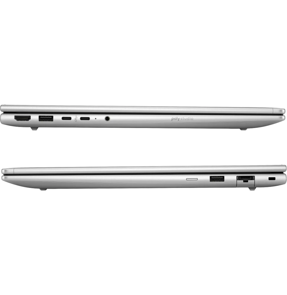 Ordinateur portable HP ProBook 4 G1i 16