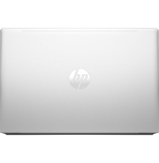 Ordinateur portable HP ProBook 440 G10 (85B62EA) i5-1335U