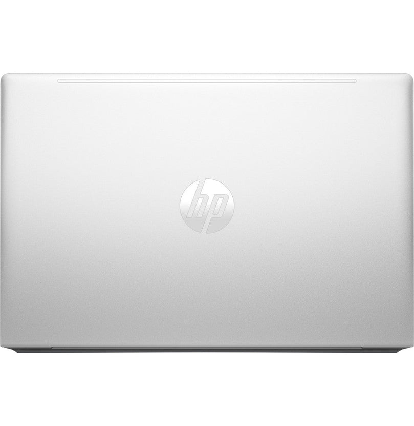 Ordinateur portable HP ProBook 440 G10 (85B62EA) i5-1335U