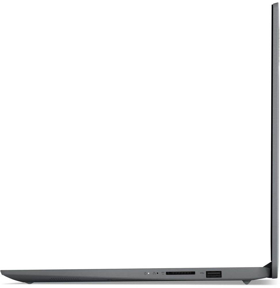 Lenovo IdeaPad 1 15AMN7 Ordinateur Portable AMD Ryzen™ R3-7320U (82VG00QEFE)