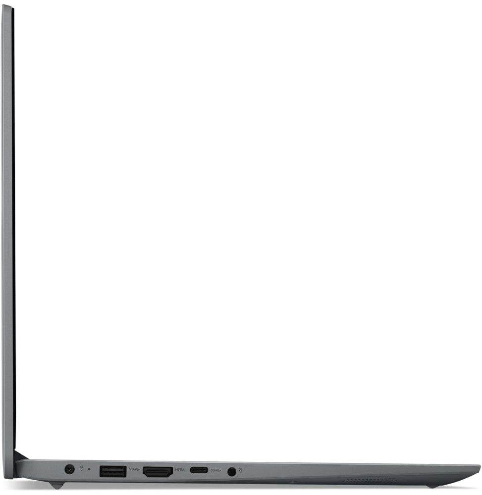 Lenovo IdeaPad 1 15AMN7 Ordinateur Portable AMD Ryzen™ R3-7320U (82VG00QEFE)