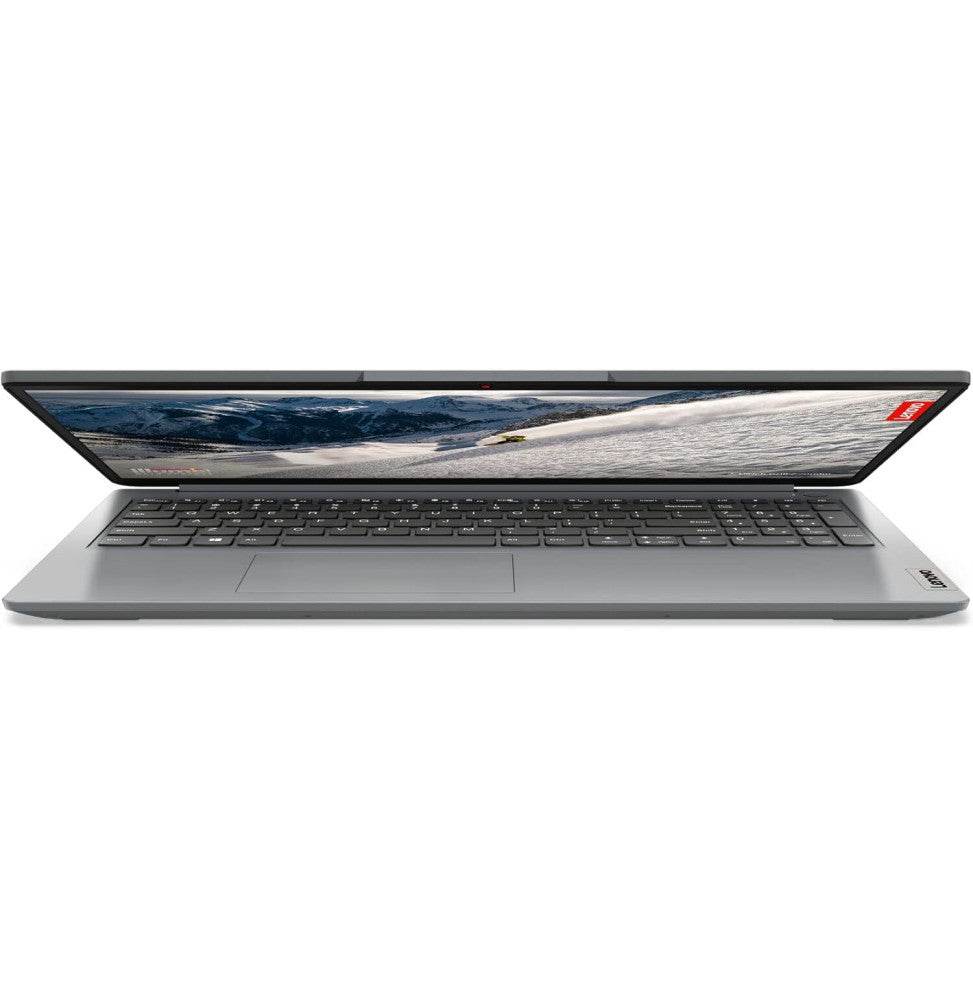 Lenovo IdeaPad 1 15AMN7 Ordinateur Portable AMD Ryzen™ R3-7320U (82VG00QEFE)