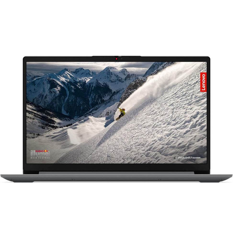 Lenovo IdeaPad 1 15AMN7 Ordinateur Portable AMD Ryzen™ R3-7320U (82VG00QEFE)
