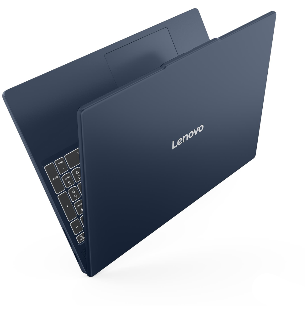 Lenovo IdeaPad Slim 3 15IRH10 Ordinateur Portable i5-13420H (83K100FDFE)