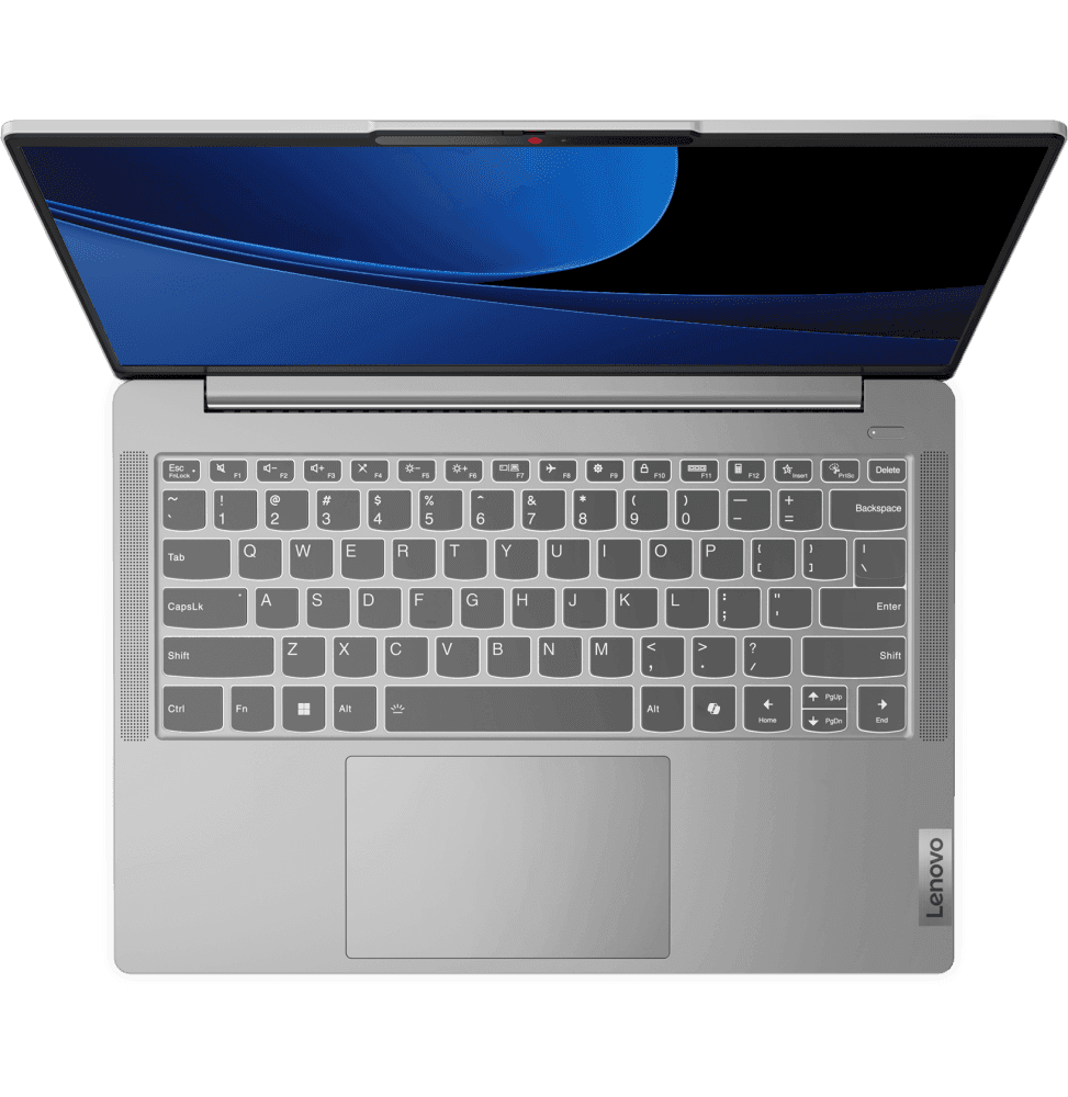 Lenovo IdeaPad Slim 5 14IMH9 Ordinateur Portable Ultra5-125H (83DA008XFE) - Logically
