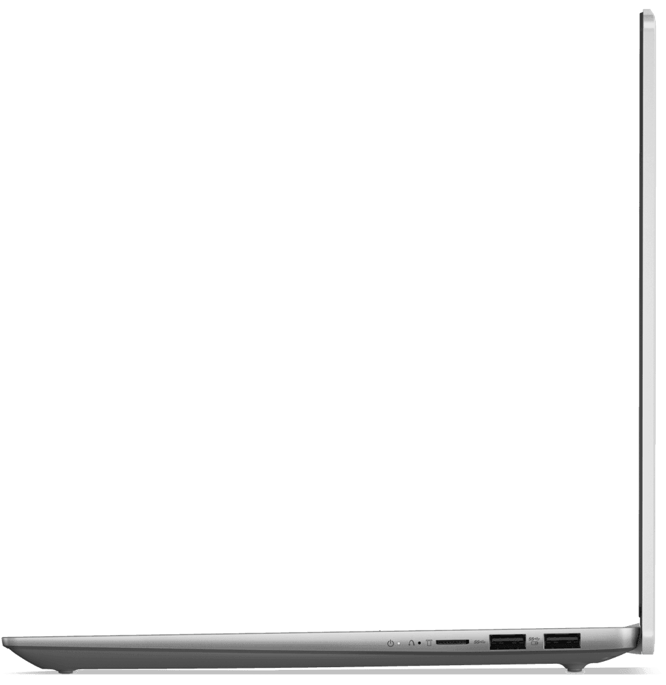 Lenovo IdeaPad Slim 5 14IMH9 Ordinateur Portable Ultra5-125H (83DA008XFE) - Logically