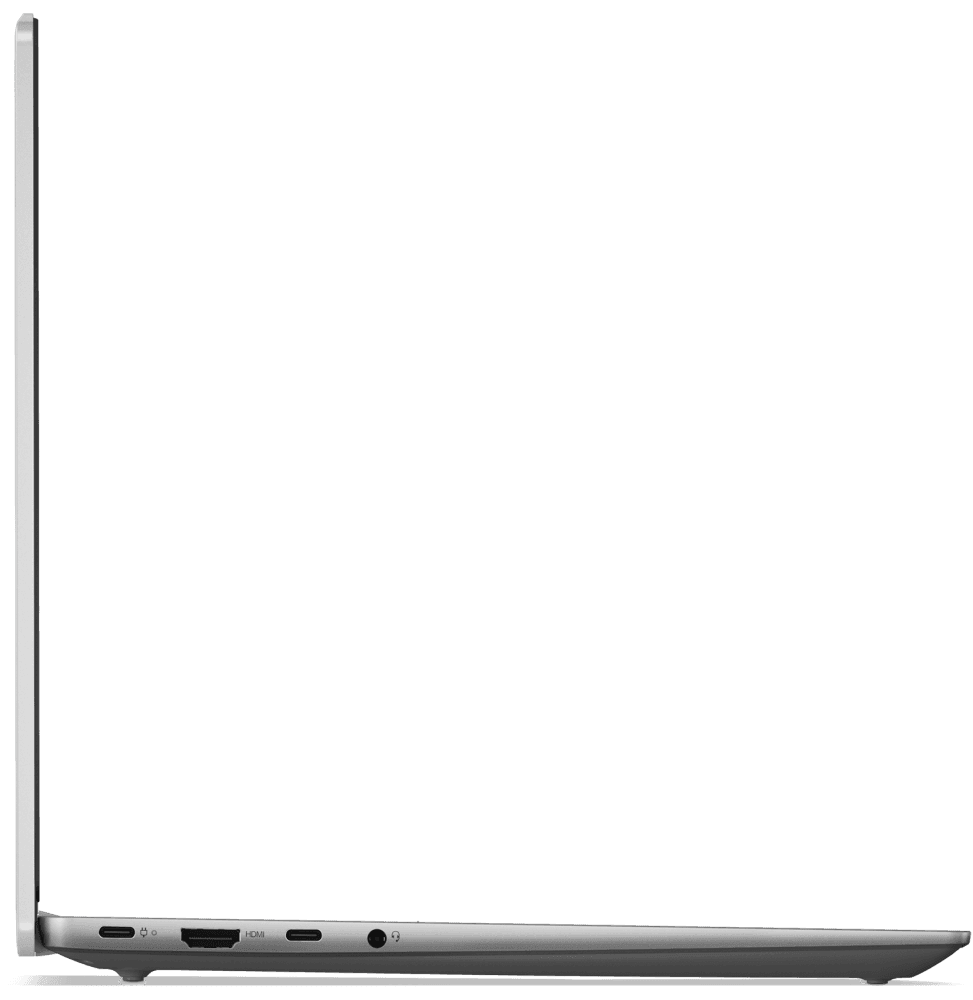 Lenovo IdeaPad Slim 5 14IMH9 Ordinateur Portable Ultra5-125H (83DA008XFE) - Logically