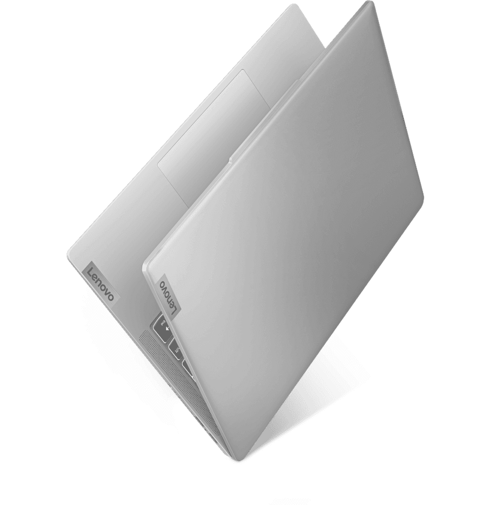 Lenovo IdeaPad Slim 5 14IMH9 Ordinateur Portable Ultra5-125H (83DA008XFE) - Logically