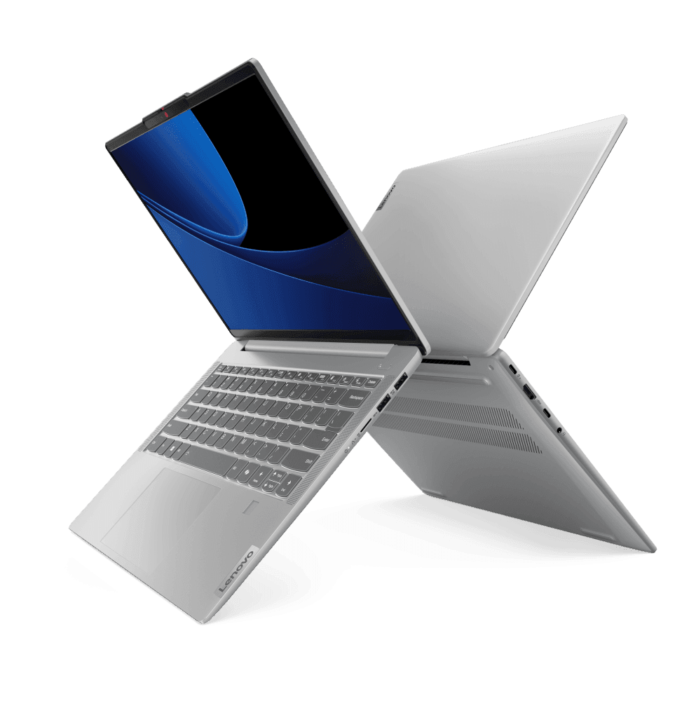 Lenovo IdeaPad Slim 5 14IMH9 Ordinateur Portable Ultra5-125H (83DA008XFE) - Logically