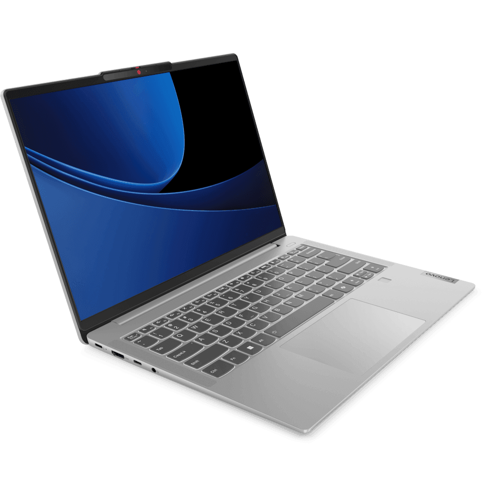 Lenovo IdeaPad Slim 5 14IMH9 Ordinateur Portable Ultra5-125H (83DA008XFE) - Logically