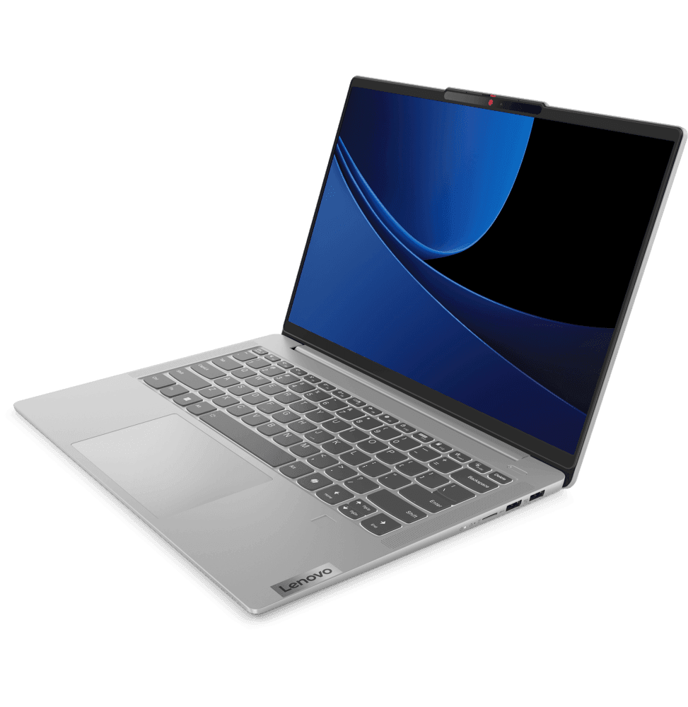 Lenovo IdeaPad Slim 5 14IMH9 Ordinateur Portable Ultra5-125H (83DA008XFE) - Logically