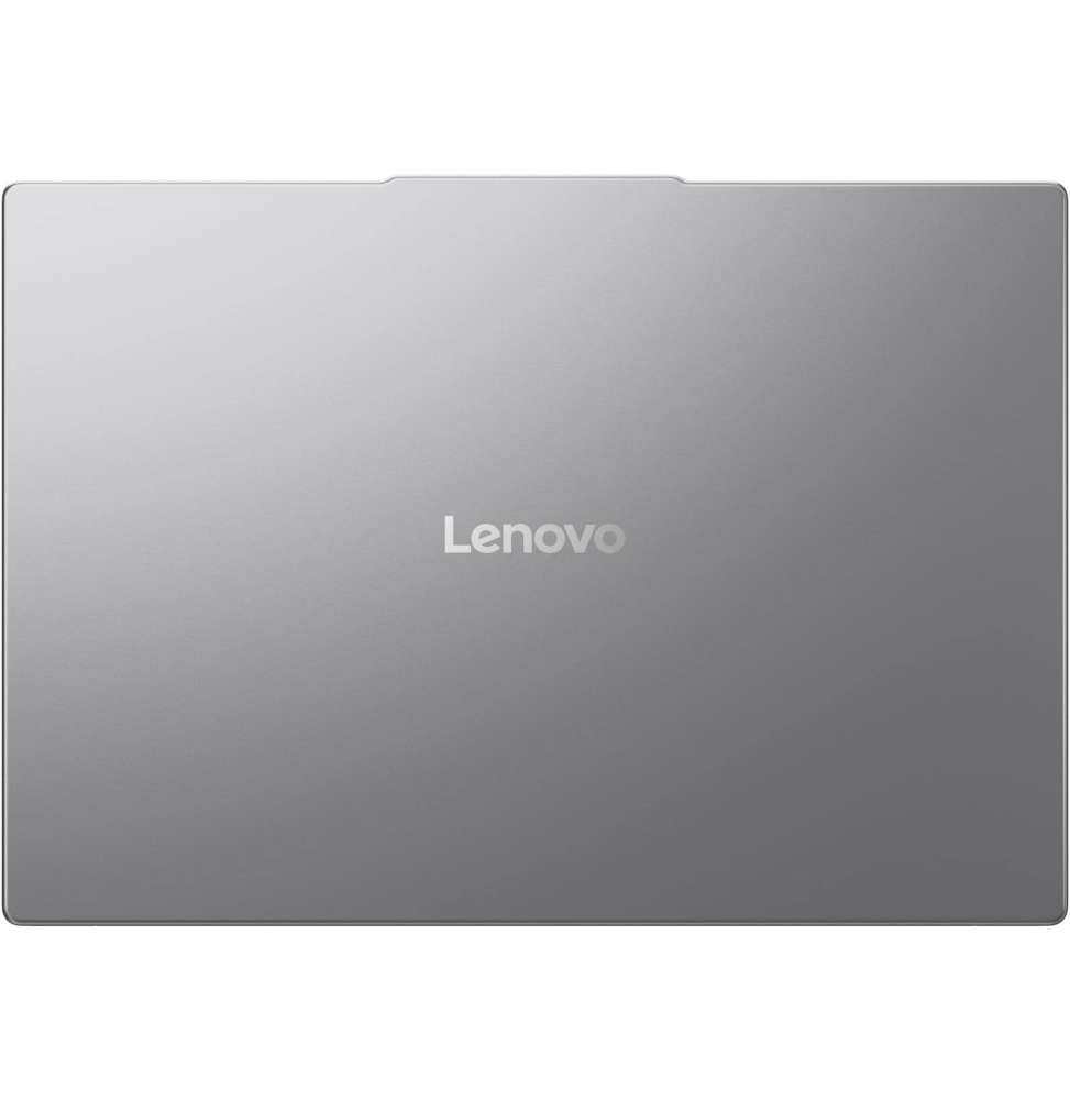 Ordinateur Portable Lenovo IdeaPad Slim 5 16IRH10 (83HS009TFE)