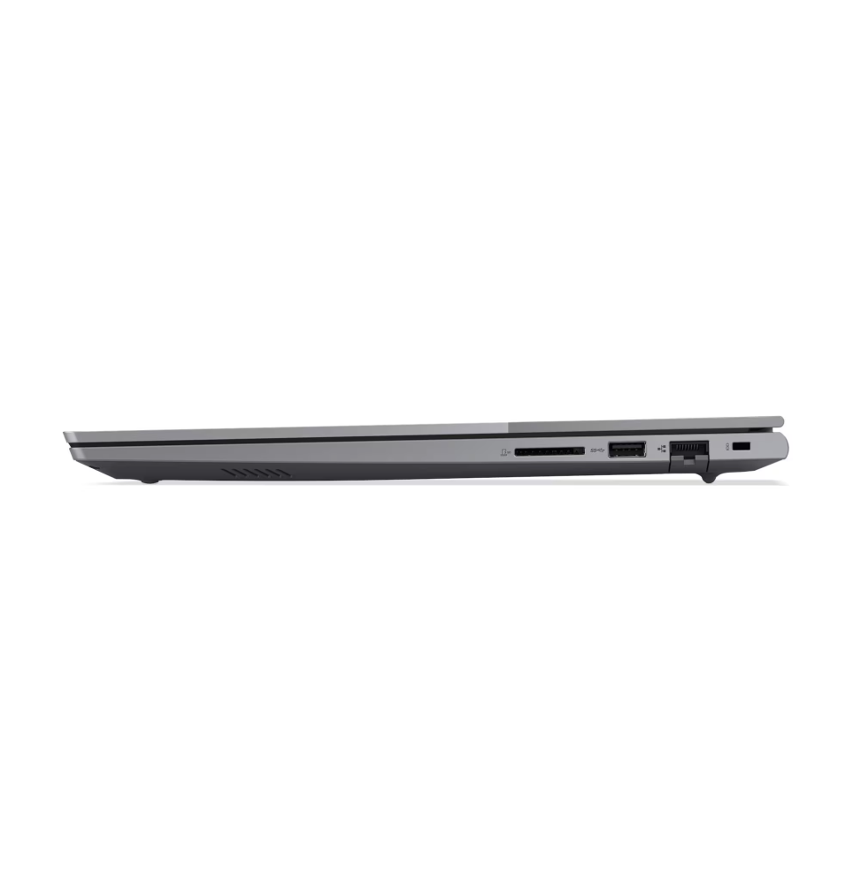 Ordinateur Portable Lenovo ThinkBook 16 Gen 7