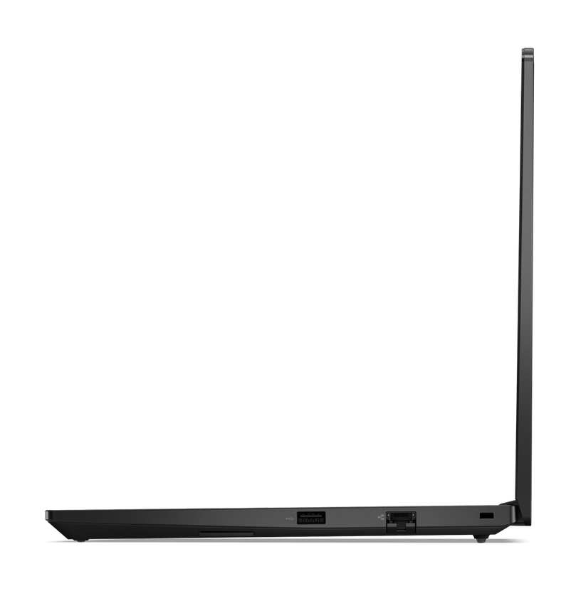 Lenovo ThinkPad E14 Gen 5 Ordinateur Portable (21JK00DGFE)