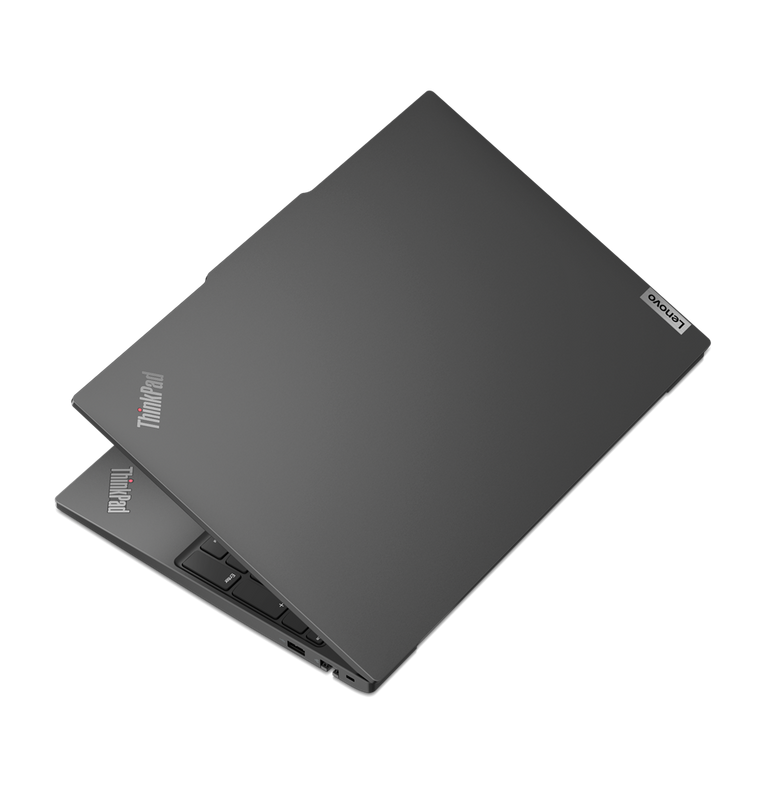 Lenovo ThinkPad E16 Gen 5 Ordinateur Portable (21JN00CVFE) i5-1335U
