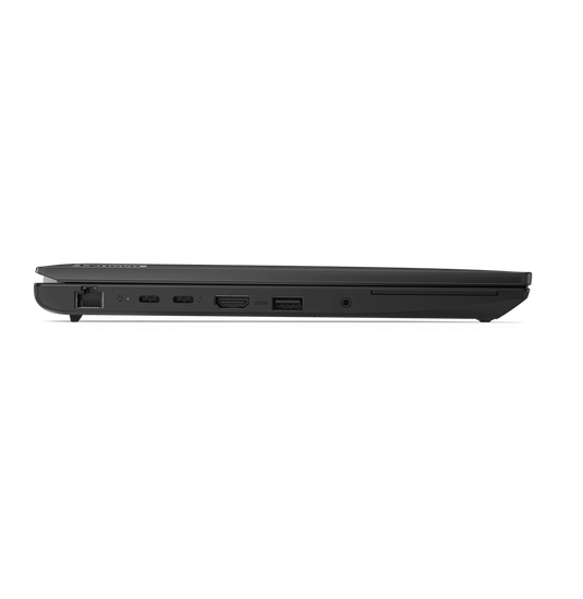 Lenovo Thinkpad L14 Gen 4 Ordinateur Portable i7-1335U (21H1005GFE)
