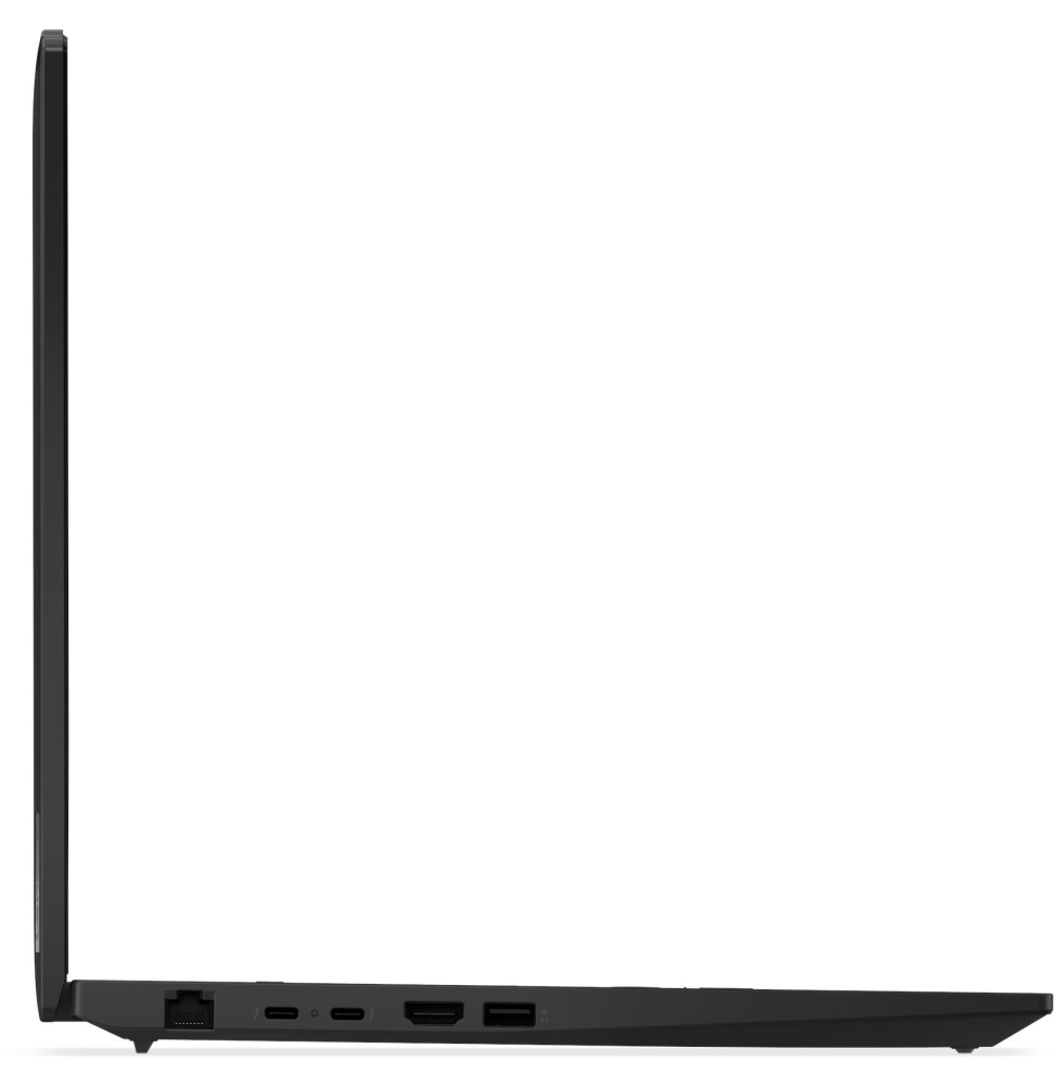Ordinateur Portable Lenovo ThinkPad L16 Gen 2 (21SA000QFE)