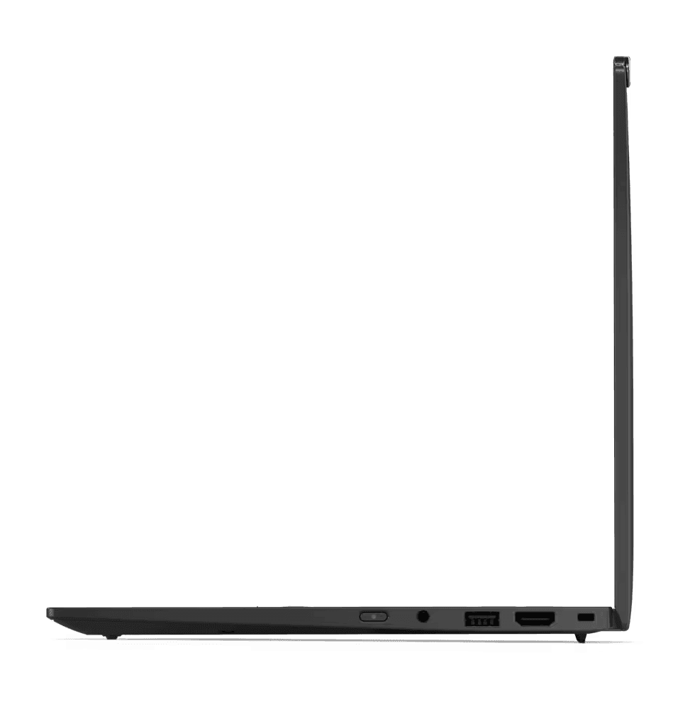 Lenovo ThinkPad X1 Carbon Gen 13 Ordinateur Portable (21NS00LWFE) Ultra 7-258V