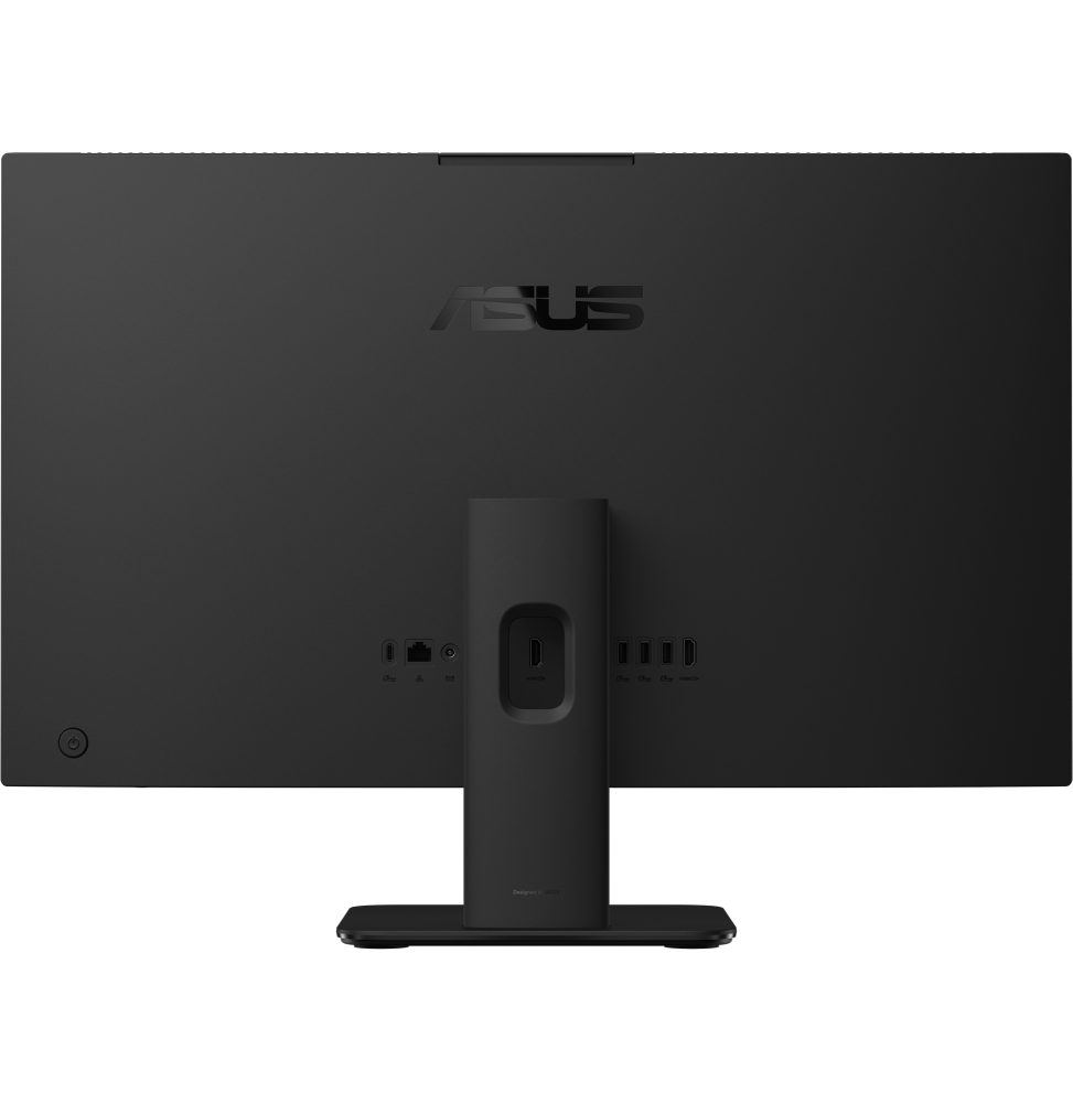 Ordinateur Tout-en-un Asus ExpertCenter P400