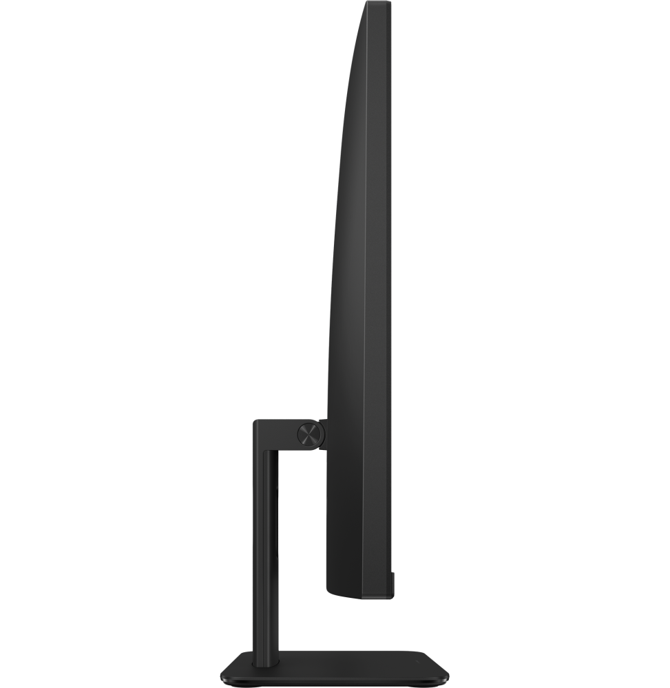 Ordinateur Tout-en-un Asus ExpertCenter P440VA