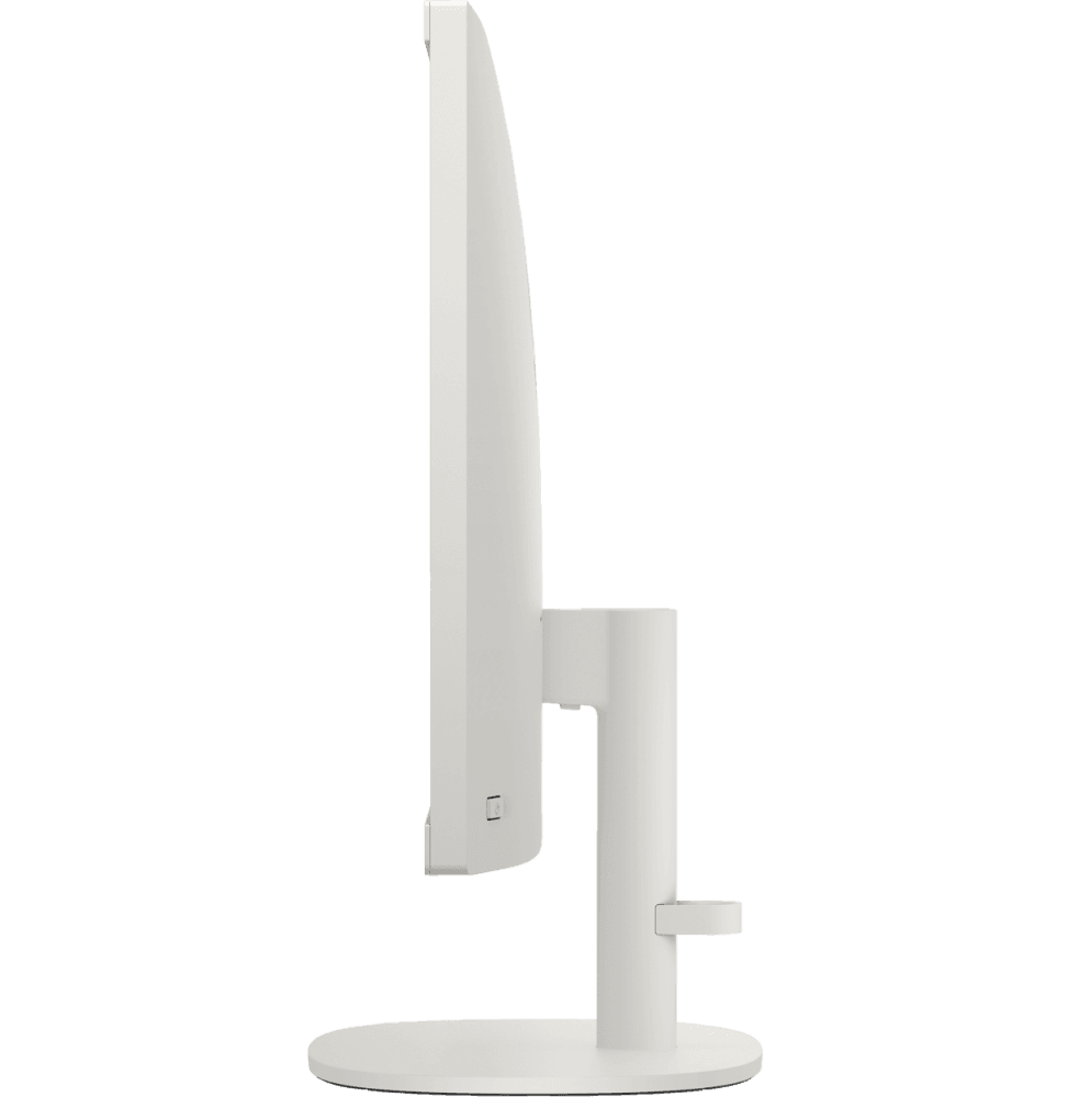 HP All-in-One Desktop 22-dg0004nk (A2AR8EA) i3-N300 - Logically