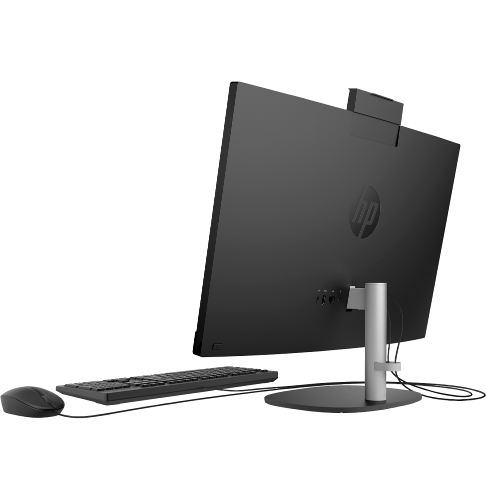 Ordinateur tout-en-un HP 24-cr0068nk (B94P3EA) i5-1335U tactile