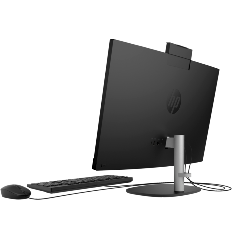 Ordinateur tout-en-un HP AI 27-cr2018nk (BG9M4EA) Ultra 7 255U