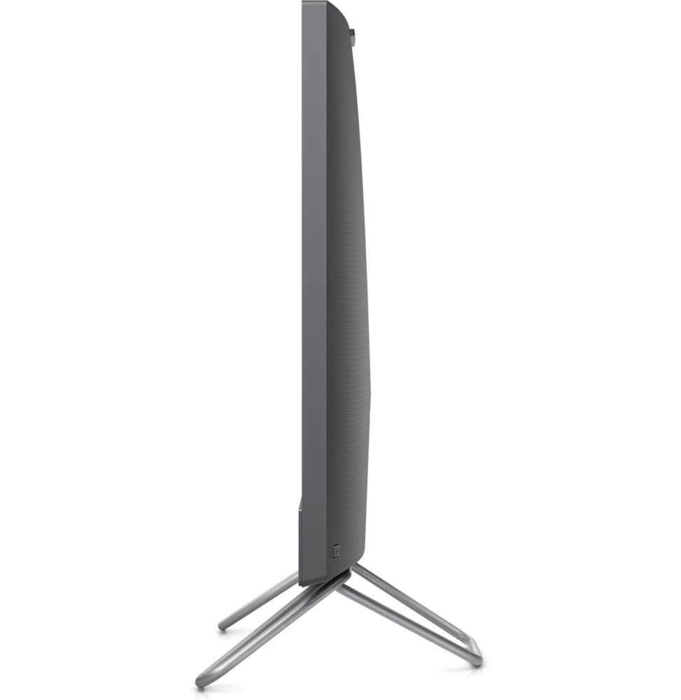 Ordinateur tout-en-un HP ProOne 240 G10 (9H6E5ET) - Logically