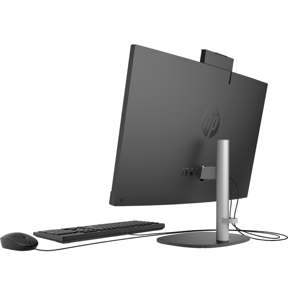 Ordinateur tout-en-un HP ProOne 240 G10