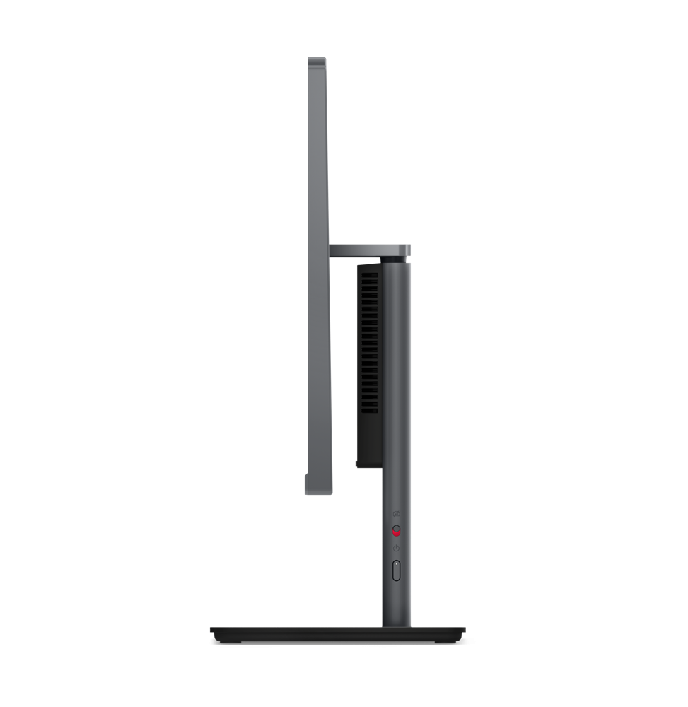 Lenovo ThinkCentre neo 50a 24" Gen 5 Ordinateur Tout-en-un i7-13620H 16GB (12SC000KFM)